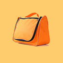 Toiletry Travel Bags in Choice of Colours Storage & Organization Iconix