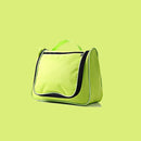 Toiletry Travel Bags in Choice of Colours Storage & Organization Iconix