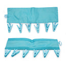 Travel Clothes Pegs Travel Accessories Iconix