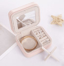 Travel Jewelry Organiser Storage & Organization Iconix