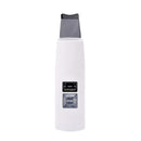 Ultrasonic Blackhead Skin Exfoliator Beauty & Fashion Iconix