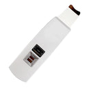 Ultrasonic Blackhead Skin Exfoliator Beauty & Fashion Iconix