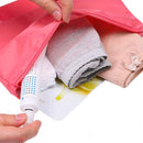 Underwear Travel Organiser (Holds 8 or More Items) Iconix