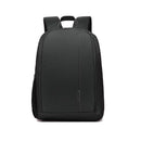 Water-Resistant Breathable Camera Backpack with Tripod Strap Iconix