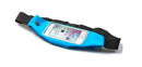Waterproof Running Belt and Bag Outdoor Iconix