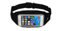 Waterproof Running Belt and Bag Outdoor Iconix