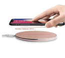Wireless Phone Charging Pads Electronics Iconix