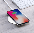 Wireless Phone Charging Pads Electronics Iconix