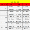 Women's Crossover Blue Stunner Swimsuit Bikinis Iconix