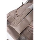 Ladies 3-Way Water-Resistant Anti-Theft Backpack