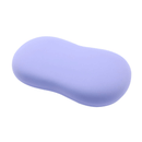 Memory Foam Slow Rebound Sleeping Pillow