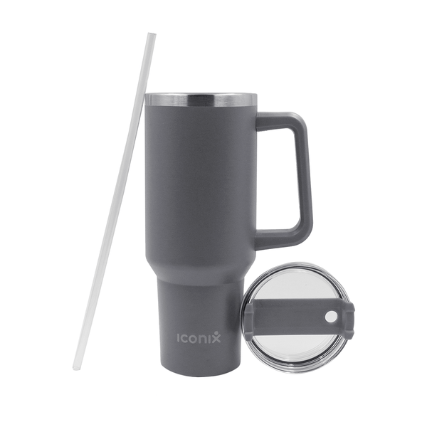 https://iconix.co.za/cdn/shop/files/0_0006_1.2L-Flask-with-Straw-and-Handle---Grey-_1_600x600_crop_center.png?v=1687240942