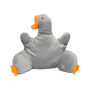 Goose Goose Reading Back Support Cushion
