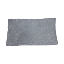 Cuddly Plush Toy Bear with Fleece Blanket