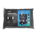 Printed Luggage Protector - Winning Formula