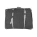 7 Piece Travel Luggage Organiser Set with Breathable Mesh