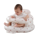 Baby Bear Inflatable Baby Seat