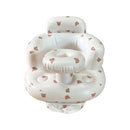 Baby Bear Inflatable Baby Seat