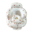 Baby Bear Inflatable Baby Seat