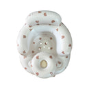 Baby Bear Inflatable Baby Seat