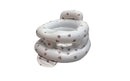 Baby Bear Inflatable Baby Seat