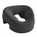 Beauty Face Pillow – Ergonomic Memory Foam Face Support Cushion