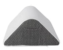 Memory Foam Orthopedic Leg & Knee Relaxer Wedge Pillow