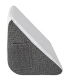 Memory Foam Orthopedic Leg & Knee Relaxer Wedge Pillow