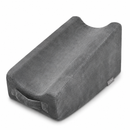 Iconix Arm & Leg Elevation Wedge Pillow for Post Surgery Recovery