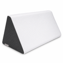 Iconix Side Sleeper Wedge Pillow for Pregnancy & Recovery