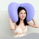 Memory Foam Slow Rebound Sleeping Pillow