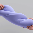 Memory Foam Slow Rebound Sleeping Pillow