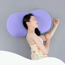 Memory Foam Slow Rebound Sleeping Pillow