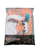 Adults Reindeer Onesie