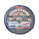 Pop-Up Food Cover Set 3-Piece