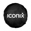 Instant Pop-Up Outdoor Privacy / Shower Tent for Camping for One