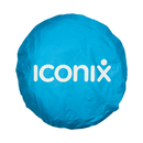 Instant Pop-Up Outdoor Privacy / Shower Tent for Camping for One