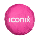 Instant Pop-Up Outdoor Privacy / Shower Tent for Camping for One