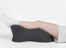 Ergonomic Memory Foam Posture Support Pillow