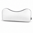 Long Wedge Pillow for Back Support & Post-Surgery
