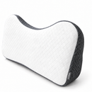 Long Wedge Pillow for Back Support & Post-Surgery