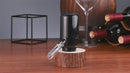 Electric Wine Aerator and Dispenser