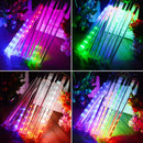 36 LED Meteor Shower Lights Iconix 