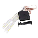 36 LED Meteor Shower Lights Iconix 