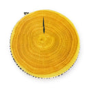 3D Character Plush Cushions bedroom decor Iconix 