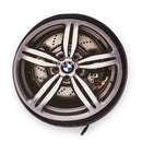 3D Character Plush Cushions bedroom decor Iconix 