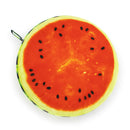 3D Character Plush Cushions bedroom decor Iconix 