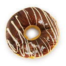 3D Character Plush Cushions bedroom decor Iconix 