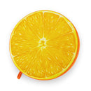 3D Character Plush Cushions bedroom decor Iconix 