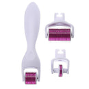 6-in-1 Derma Roller Set Beauty Iconix 